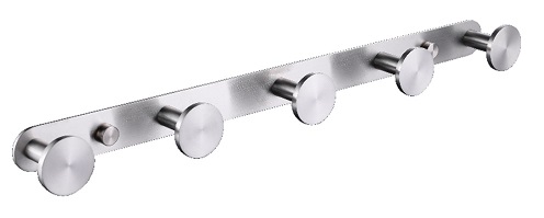 BOSHSINI Stainless Steel Hook BS-35 S